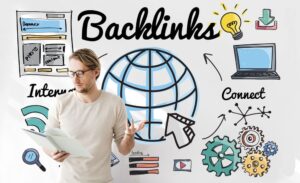 How to Create Linkable Content That Attracts Backlinks