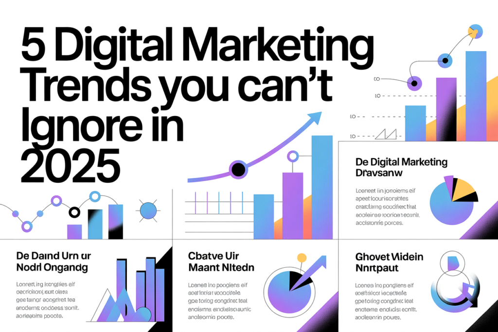 How to Build Backlinks Without Guest Posts