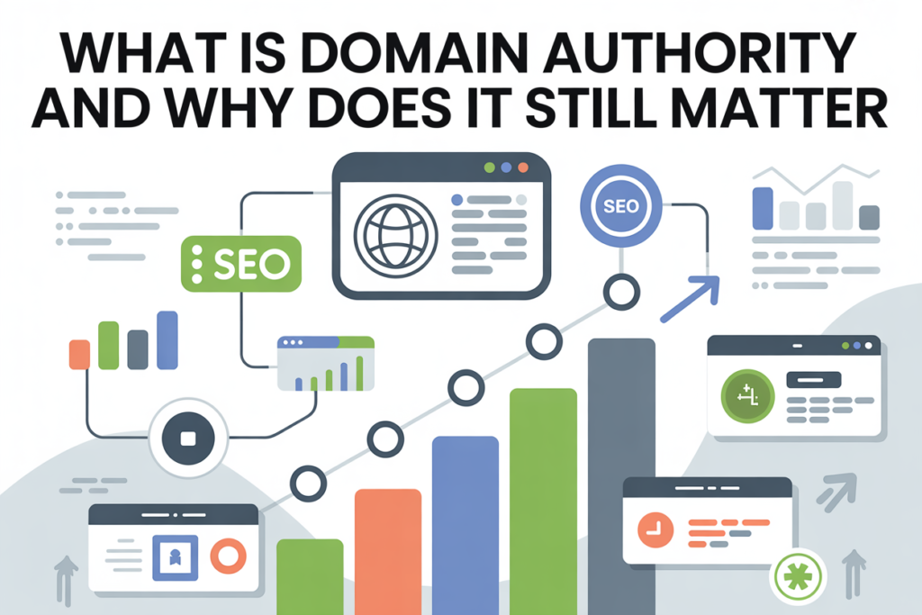 The Ultimate Guide to White Hat Link Building