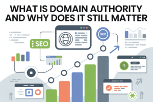 The Ultimate Guide to White Hat Link Building