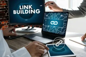 The Ultimate Guide to Broken Link Building: Step-by-Step Process
