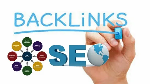 The Truth About Paid Backlinks: Safe Shortcut or Google Penalty Risk?