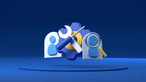 15 Best Tools for Link Prospecting and Outreach